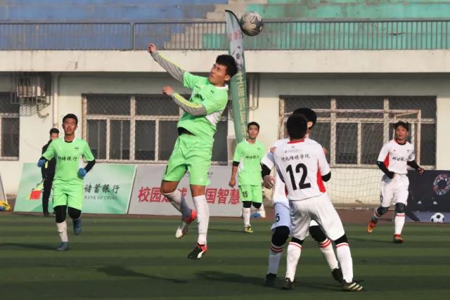 或将影响伦纳德合同调查结果！猛龙老板塔南鲍姆是NBA董事会主席